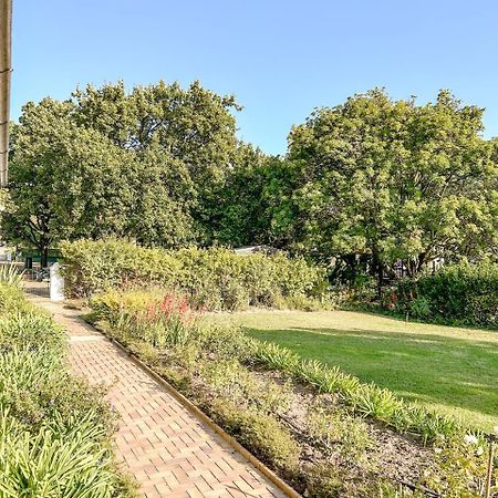 Le Manse Apartment Franschhoek Exterior photo